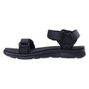 Sandały Hi-Tec Hico M 92800598388 Hi-Tec