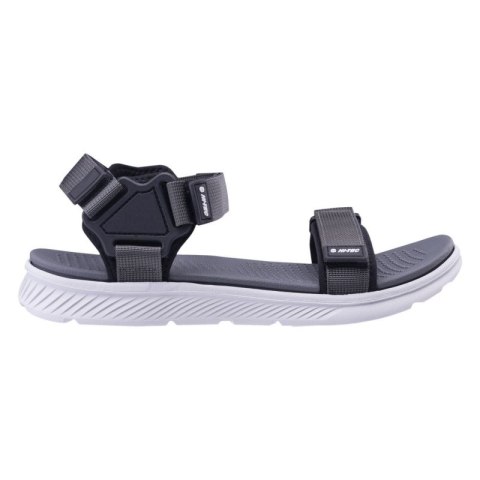 Sandały Hi-tec Hico M 92800598382 Hi-Tec