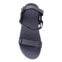 Sandały Hi-tec Hico M 92800598382 Hi-Tec