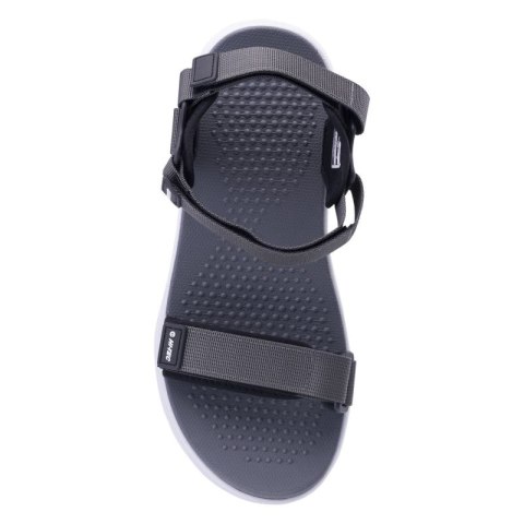Sandały Hi-tec Hico M 92800598382 Hi-Tec