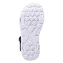 Sandały Hi-tec Hico M 92800598382 Hi-Tec