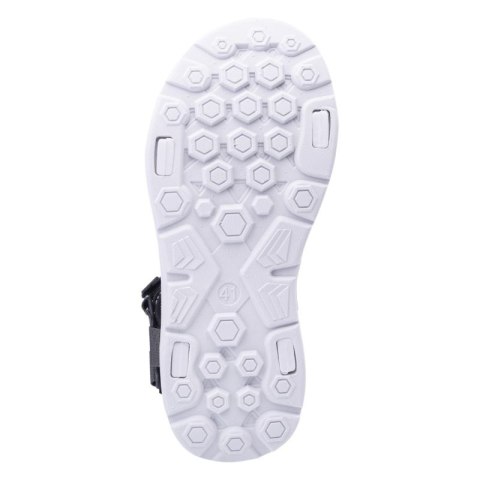 Sandały Hi-tec Hico M 92800598382 Hi-Tec