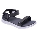 Sandały Hi-tec Hico M 92800598382 Hi-Tec
