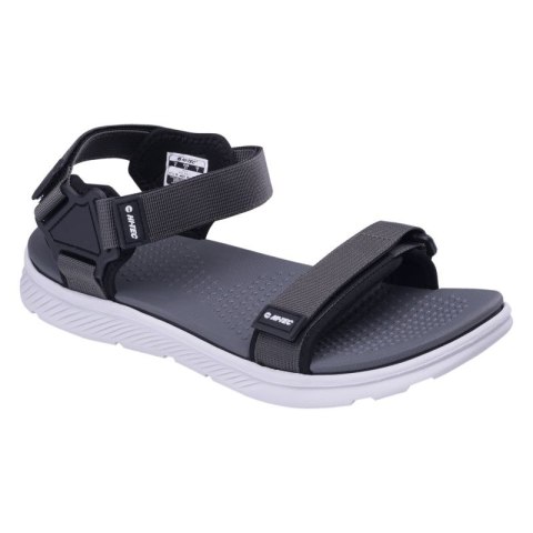 Sandały Hi-tec Hico M 92800598382 Hi-Tec