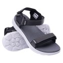Sandały Hi-tec Hico M 92800598382 Hi-Tec