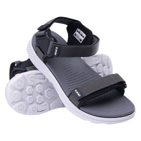 Sandały Hi-tec Hico M 92800598382 Hi-Tec