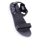 Sandały Hi-tec Hico M 92800598382 Hi-Tec
