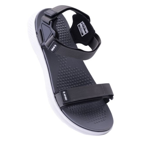 Sandały Hi-tec Hico M 92800598382 Hi-Tec