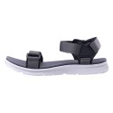 Sandały Hi-tec Hico M 92800598382 Hi-Tec