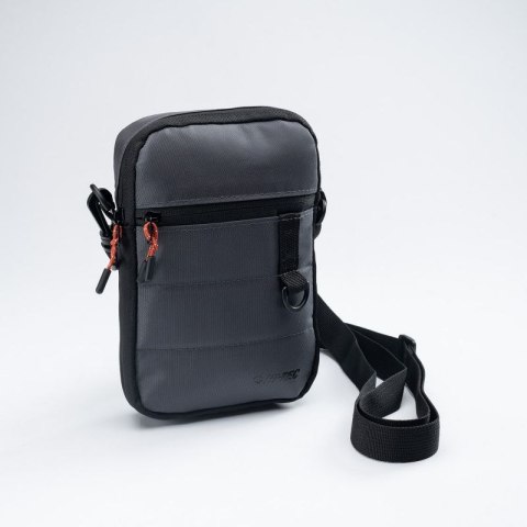 Saszetka Hi-Tec Quaset 92800597691 Hi-Tec