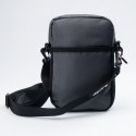 Saszetka Hi-Tec Quaset 92800597691 Hi-Tec