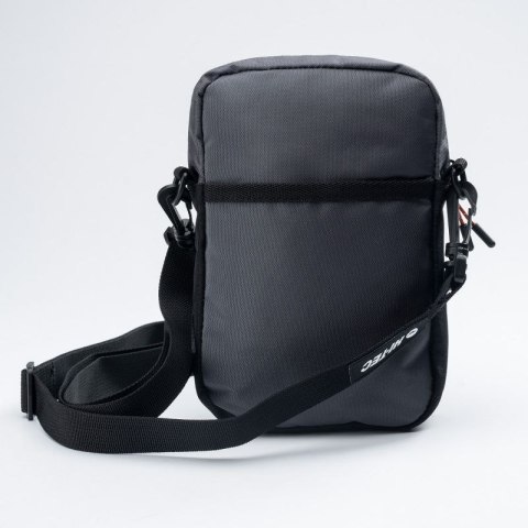 Saszetka Hi-Tec Quaset 92800597691 Hi-Tec