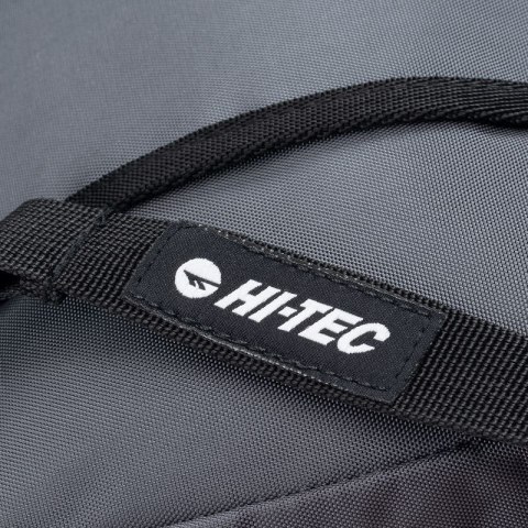 Saszetka Hi-Tec Quaset 92800597691 Hi-Tec