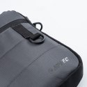 Saszetka Hi-Tec Quaset 92800597691 Hi-Tec