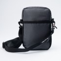 Saszetka Hi-Tec Quaset 92800597691 Hi-Tec