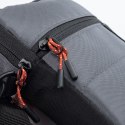 Saszetka Hi-Tec Quaset 92800597691 Hi-Tec