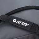 Saszetka Hi-Tec Quaset 92800597691 Hi-Tec