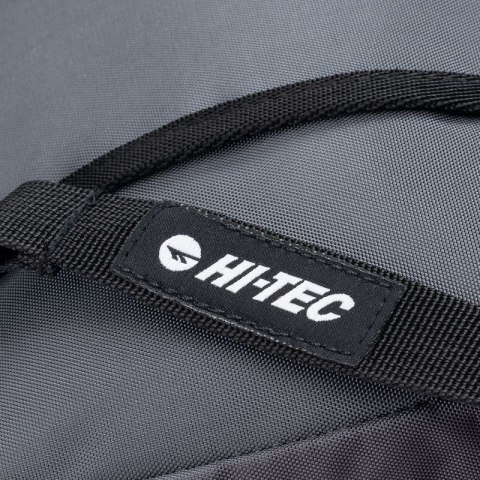 Saszetka Hi-Tec Quaset 92800597691 Hi-Tec