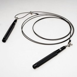 Skakanka IQ Cross The Line Powerpump Crosspro 92800555427 IQ