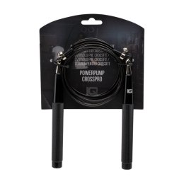 Skakanka IQ Cross The Line Powerpump Crosspro 92800555427 IQ