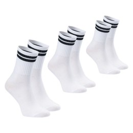 Skarpety za kostkę ISIDE 3 PACK Iguana