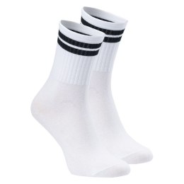 Skarpety za kostkę ISIDE 3 PACK Iguana