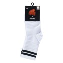 Skarpety za kostkę ISIDE 3 PACK Iguana