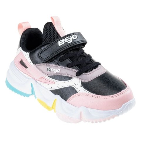 Sneakersy Bejo Baggin Jr 92800346536 Bejo