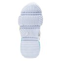 Sneakersy Bejo Baggin Jr 92800346536 Bejo