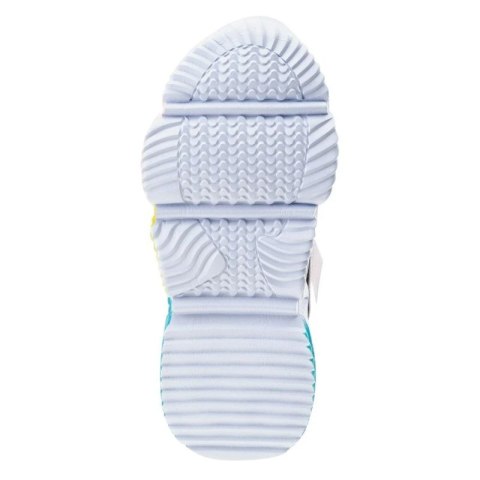 Sneakersy Bejo Baggin Jr 92800346536 Bejo