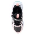 Sneakersy Bejo Baggin Jr 92800346536 Bejo