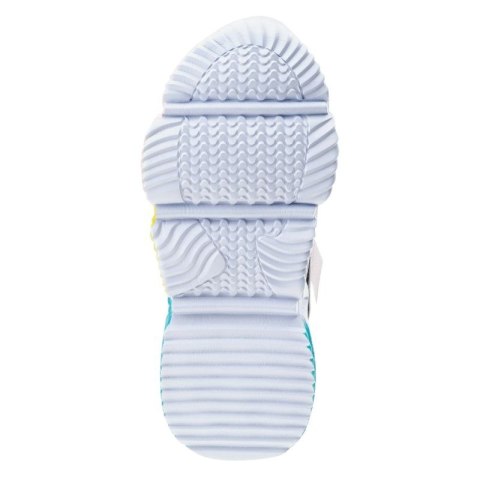 Sneakersy Bejo Baggin Jr 92800346536 Bejo