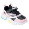 Sneakersy Bejo Baggin Jr 92800346536 Bejo