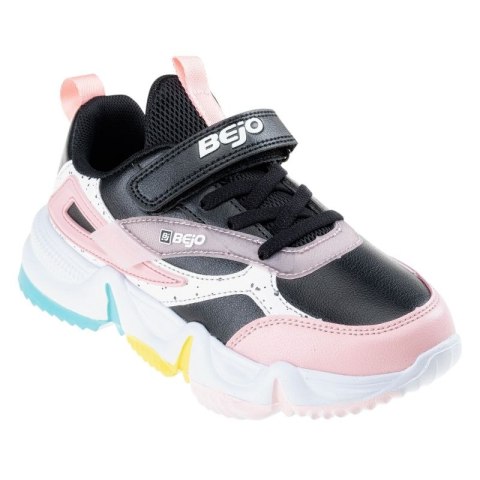 Sneakersy Bejo Baggin Jr 92800346536 Bejo