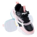 Sneakersy Bejo Baggin Jr 92800346536 Bejo