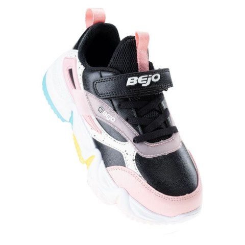 Sneakersy Bejo Baggin Jr 92800346536 Bejo