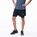 Spodenki Elbrus Alparo M 92800597242 Elbrus