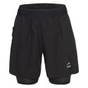 Spodenki Elbrus Alparo M 92800597242 Elbrus