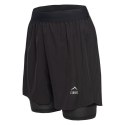 Spodenki Elbrus Alparo M 92800597242 Elbrus