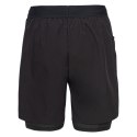 Spodenki Elbrus Alparo M 92800597242 Elbrus