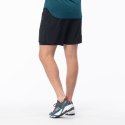 Spodenki Elbrus Alparo M 92800597242 Elbrus