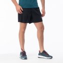 Spodenki Elbrus Alparo M 92800597242 Elbrus