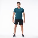 Spodenki Elbrus Alparo M 92800597242 Elbrus