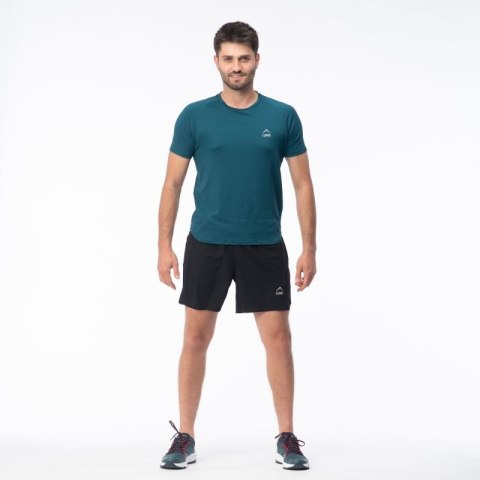 Spodenki Elbrus Alparo M 92800597242 Elbrus