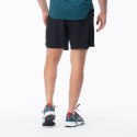 Spodenki Elbrus Alparo M 92800597242 Elbrus