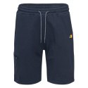 Spodenki Elbrus Mikel M 92800596806 Elbrus