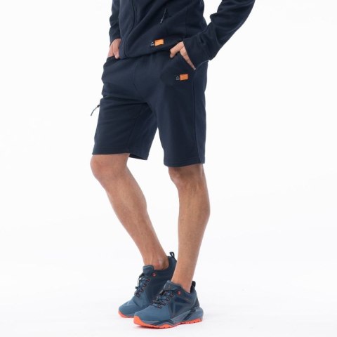 Spodenki Elbrus Mikel M 92800596806 Elbrus