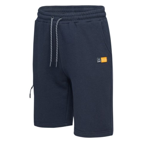 Spodenki Elbrus Mikel M 92800596806 Elbrus