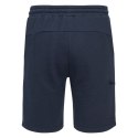 Spodenki Elbrus Mikel M 92800596806 Elbrus