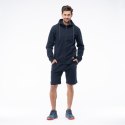 Spodenki Elbrus Mikel M 92800596806 Elbrus